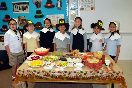 dsc_0357-p-11-18-2016-1-21-48-am