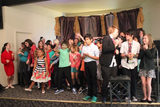 img_1259-r-11-18-2016-12-40-18-pm