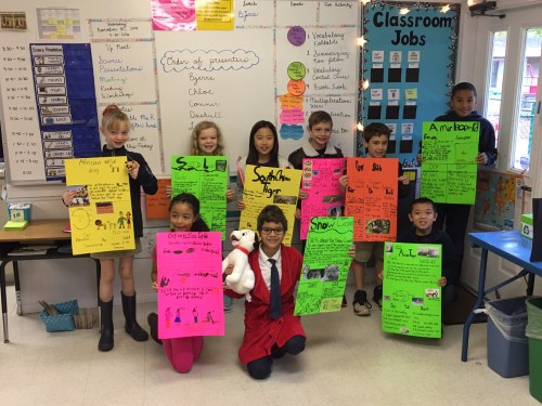 Endangered Species.jpg