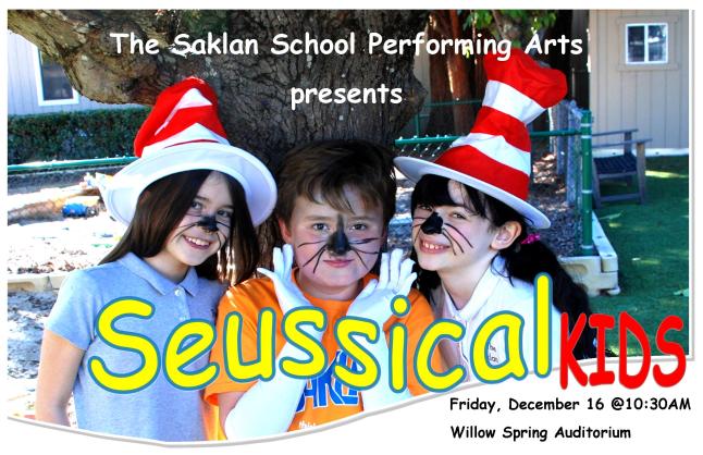seussical-kids