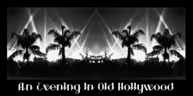 oldhollywoodsaklan_800x400