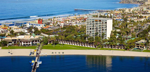 san-diego-auction-raffle