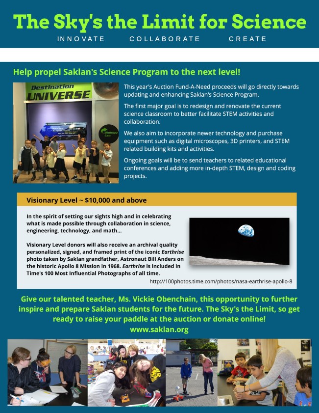 fundaneed-science2017