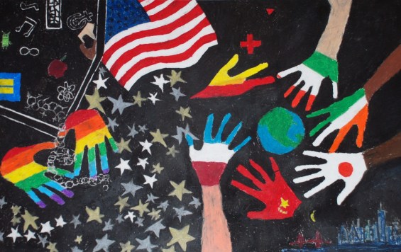 Screenshot 2017-02-24 12.32.36 (2).jpg