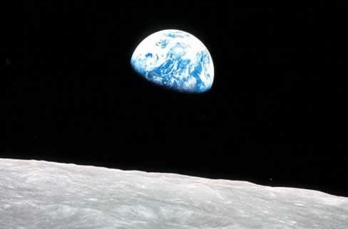 screenshot-2017-02-24-12-49-58