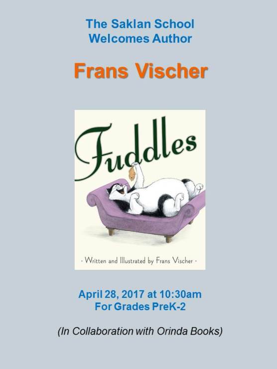 Frans Visher Author Talk-1.jpg
