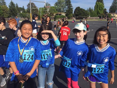 18342015_10212712697075384_6349225014539606651_n