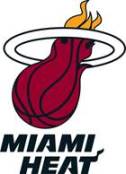 Miami heat