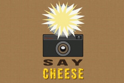 Say-Cheese1 (2)