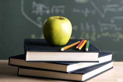 education-school-apple-learn-ss-1920