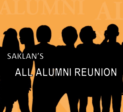 All Alumni Reunion-graphic(2)