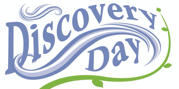 Discovery Day Icon_2017