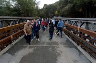 ebt-l-morbridge-1124-04