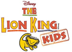 Lion-King-Kids
