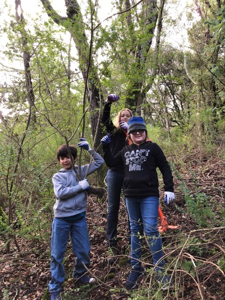 Damon, Savannah, Bianca.rotated