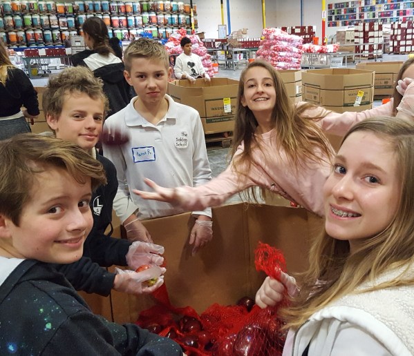 Group.rotated.croppedII.rotated