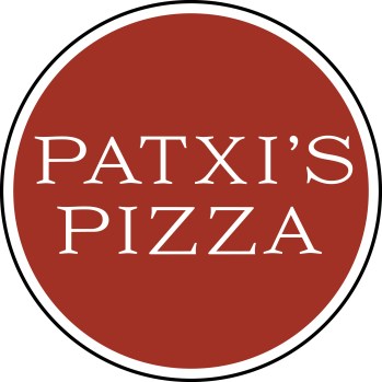 PatxisPizzaLogo_Circle_RED