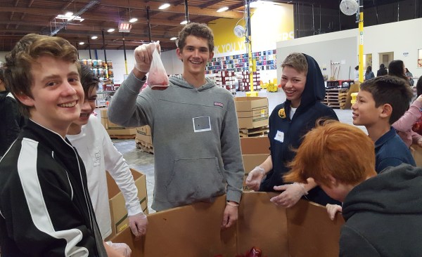 West.rotated.cropped.rotated