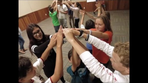 49pHR40VigCXFAVtK91SvgHj_AHghMQG7D5qpZqYGtwYgwdp0Ht_Cnh8upiR