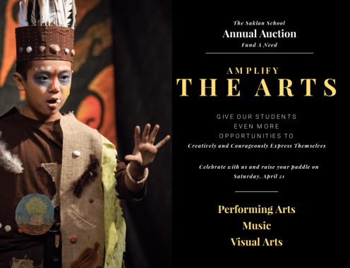 Amplify the Arts poster-FINAL