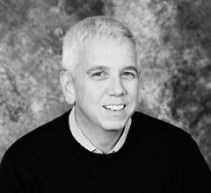 David-OConnell-Head-of-School-Saklan-300x274.80x80