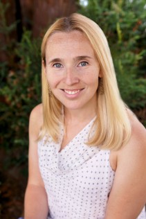 SASTA-VickieObenchain copy