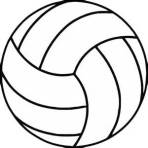 volleyball