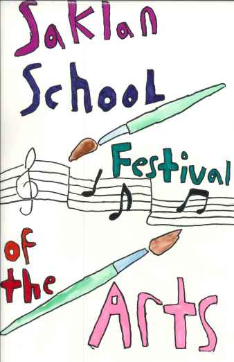 20180417095240661_0001 (1)