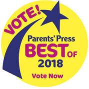 pp-best-of-vote-now-2018_2