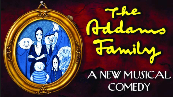 Screen Shot 2018-04-10 at 9.49.00 AM