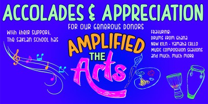 Amplified_Banner_Print