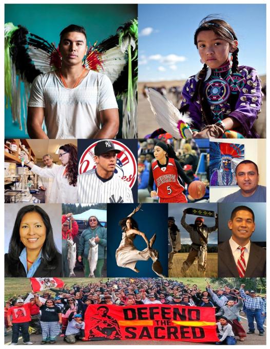 Native American Booklet Cover pic-page-001