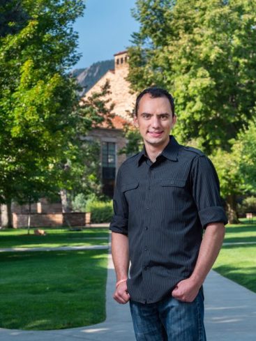 Nicholas_Barendregt_web-500x667