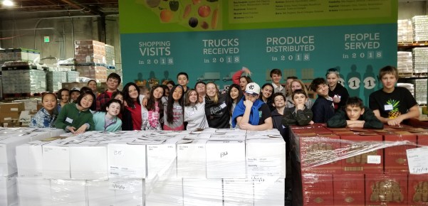 20190214_111028 (2).jpg