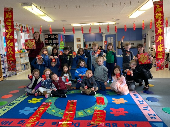 Hoot Owls Chinese New Year.jpg