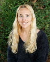 SASTA-VictoriaObenchain