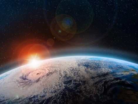 shutterstock_774830101-kopia-768x576