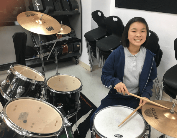 Screen Shot 2019-10-01 at 12.43.17 PM