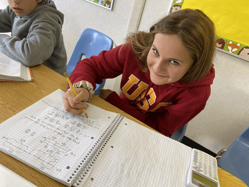 5d Math Process Table Understanding The 5-D Process – FRIDAY BLOG