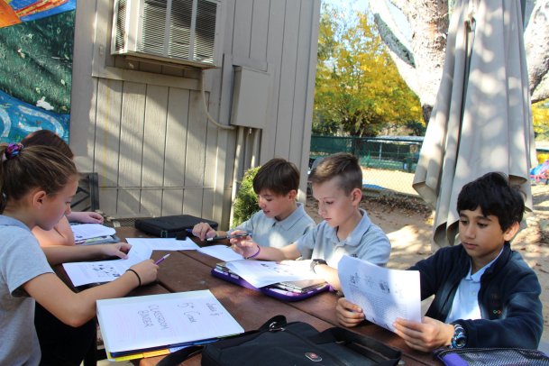 76787121_2766313813412627_6855225351577010176_o