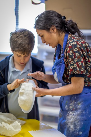 Saklan-School-2019_--625-lo-res