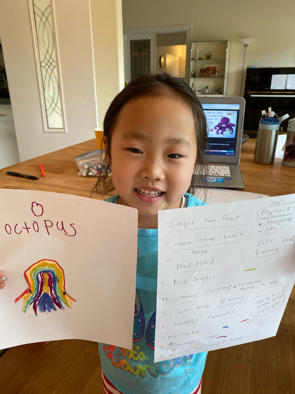 Sea Creature Research Project (Mar 24, 2020 at 12_51 PM) - Edited