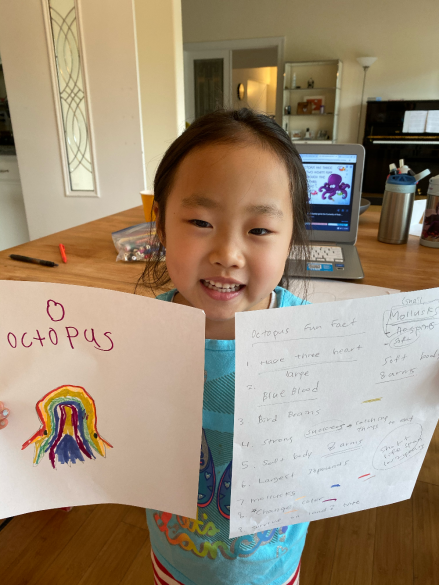 Sea Creature Research Project (Mar 24, 2020 at 12_51 PM) - Edited