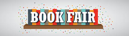 book fair