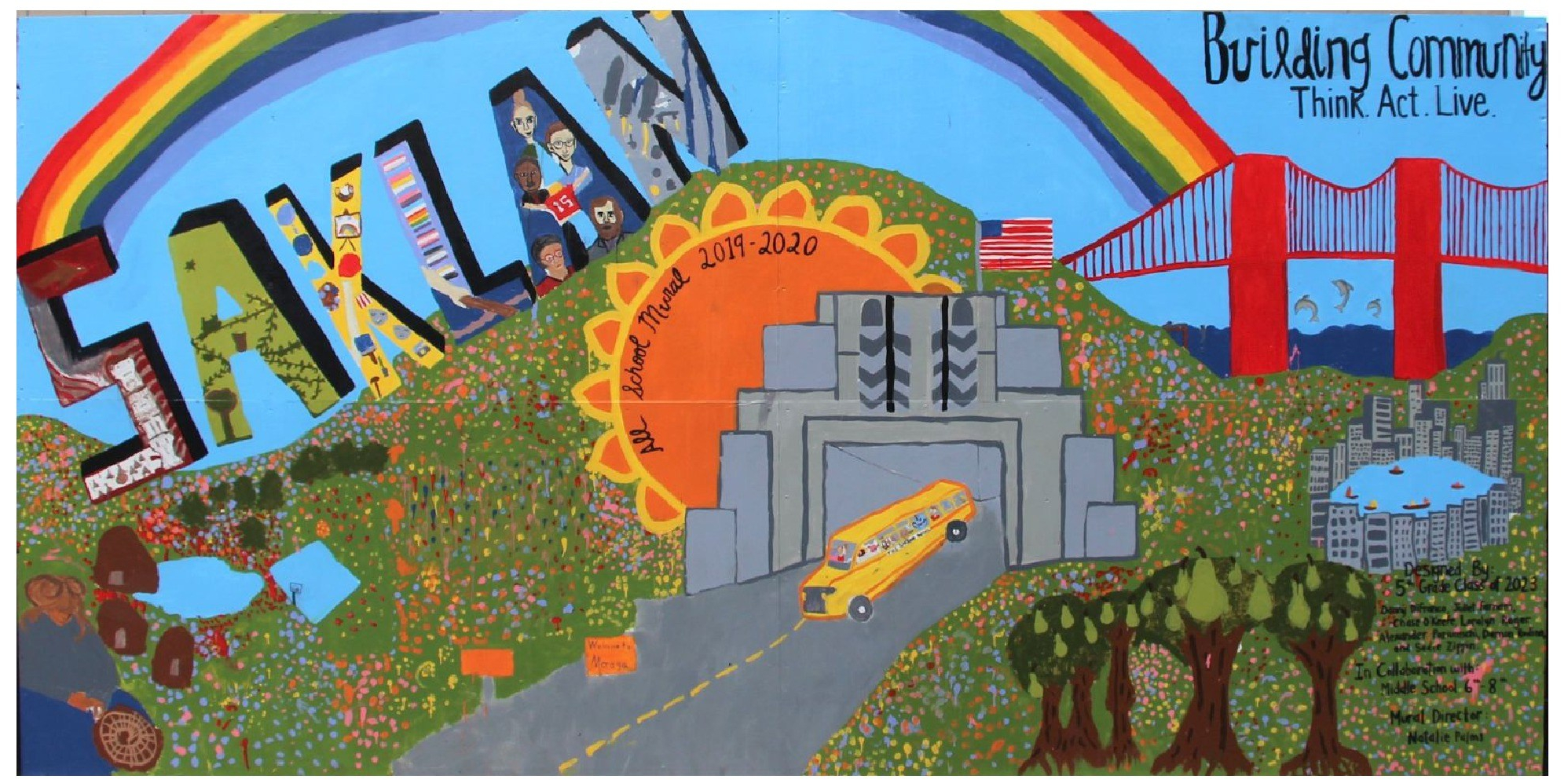 SPRING ARTS FESTIVAL-page-0