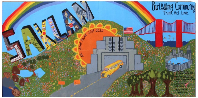 SPRING ARTS FESTIVAL-page-0