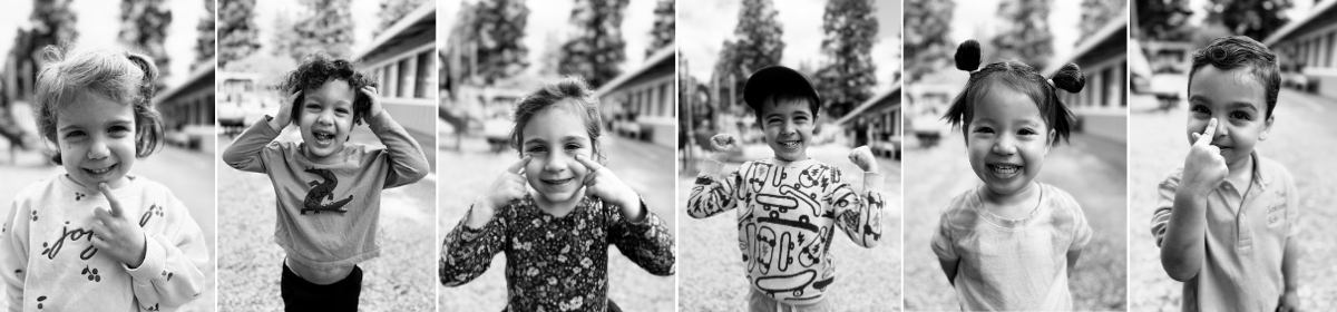 FRIDAY BLOG